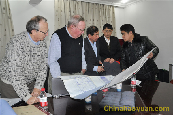 20150403084253 J9·九游集团(国际)官方网站-真人游戏第一品牌