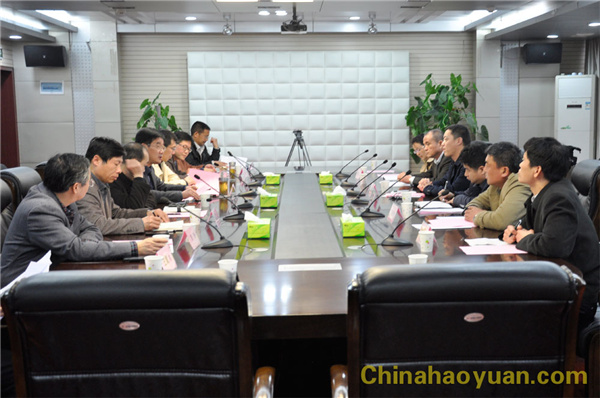 20150403084438 J9·九游集团(国际)官方网站-真人游戏第一品牌