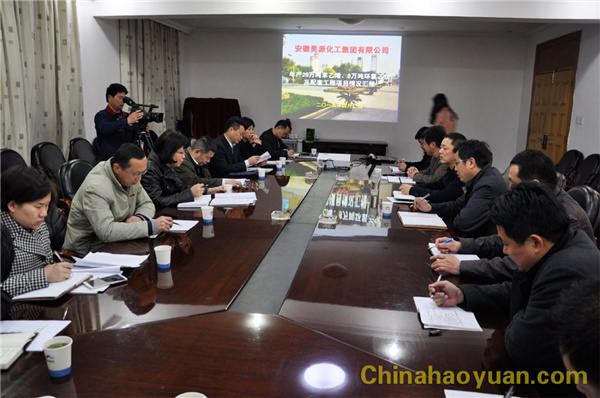 20150404083140 J9·九游集团(国际)官方网站-真人游戏第一品牌