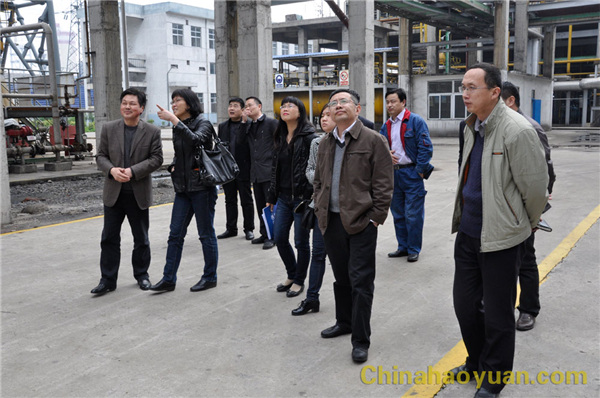 20150404083159 J9·九游集团(国际)官方网站-真人游戏第一品牌