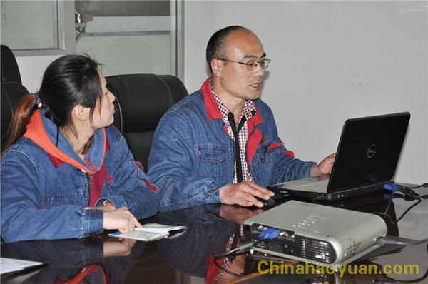 20150404140051 J9·九游集团(国际)官方网站-真人游戏第一品牌