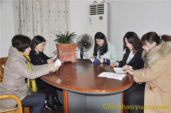 20150409142939 J9·九游集团(国际)官方网站-真人游戏第一品牌