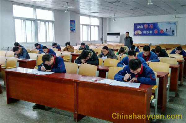 20150409143048 J9·九游集团(国际)官方网站-真人游戏第一品牌