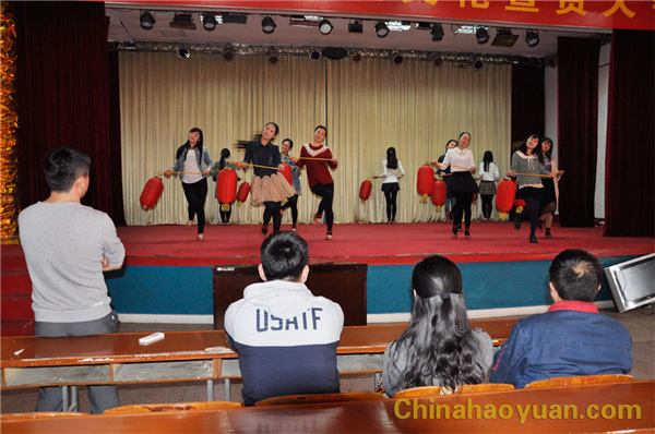 20150413165254 J9·九游集团(国际)官方网站-真人游戏第一品牌