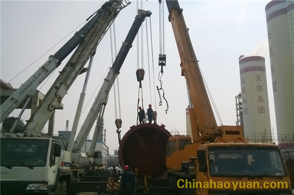 20150415154336 J9·九游集团(国际)官方网站-真人游戏第一品牌