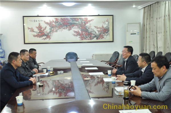 20150415154452 J9·九游集团(国际)官方网站-真人游戏第一品牌