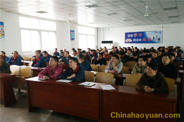 20150420104813 J9·九游集团(国际)官方网站-真人游戏第一品牌
