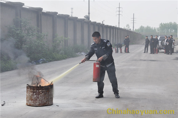 20150426143302 J9·九游集团(国际)官方网站-真人游戏第一品牌