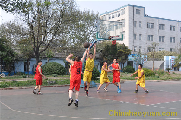 20150430100903 J9·九游集团(国际)官方网站-真人游戏第一品牌