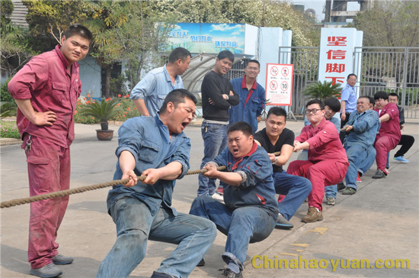 20150430100922 J9·九游集团(国际)官方网站-真人游戏第一品牌