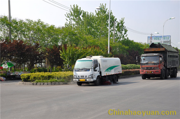 20150504145729 J9·九游集团(国际)官方网站-真人游戏第一品牌