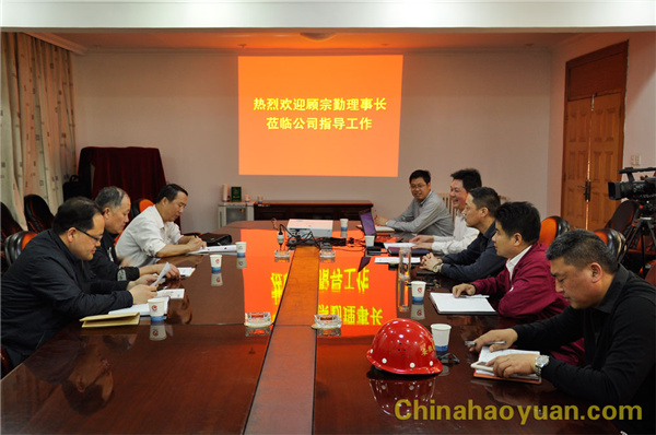 20150508084732 J9·九游集团(国际)官方网站-真人游戏第一品牌