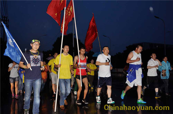 J9·九游集团(国际)官方网站-真人游戏第一品牌
