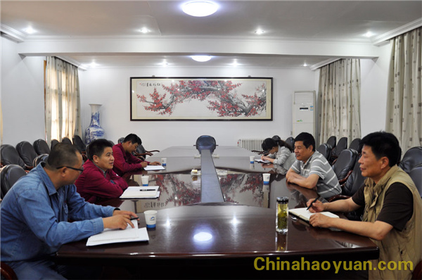 20150520153030 J9·九游集团(国际)官方网站-真人游戏第一品牌