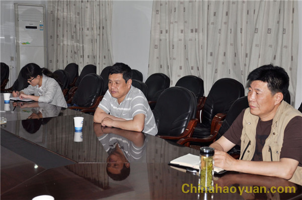 20150520153053 J9·九游集团(国际)官方网站-真人游戏第一品牌