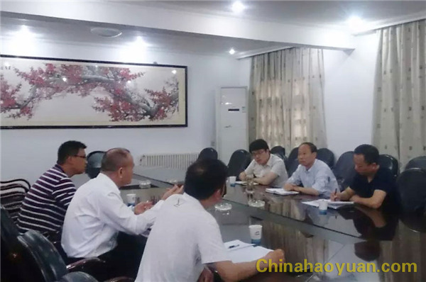 J9·九游集团(国际)官方网站-真人游戏第一品牌
