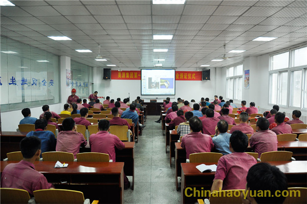 20150529102156 J9·九游集团(国际)官方网站-真人游戏第一品牌