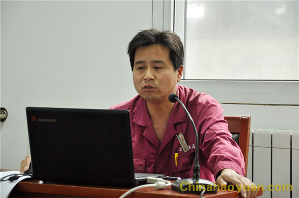 20150529102214 J9·九游集团(国际)官方网站-真人游戏第一品牌