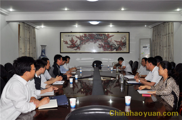 20150602082119 J9·九游集团(国际)官方网站-真人游戏第一品牌