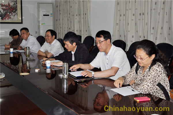 20150602082137 J9·九游集团(国际)官方网站-真人游戏第一品牌