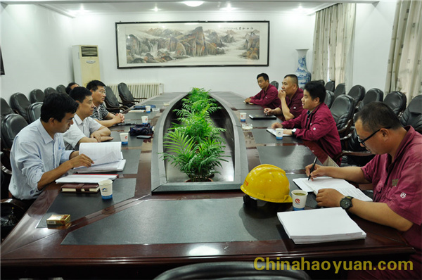 20150604111745 J9·九游集团(国际)官方网站-真人游戏第一品牌