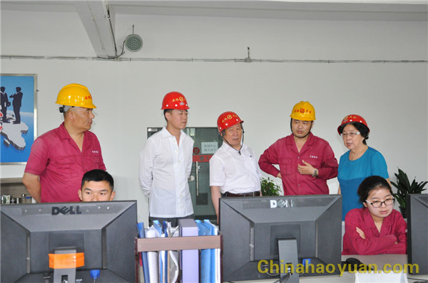 J9·九游集团(国际)官方网站-真人游戏第一品牌