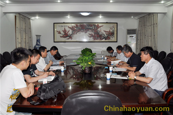 J9·九游集团(国际)官方网站-真人游戏第一品牌