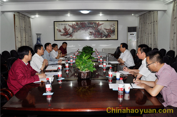 20150627083312 J9·九游集团(国际)官方网站-真人游戏第一品牌