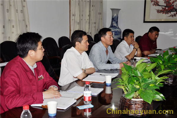 20150627083340 J9·九游集团(国际)官方网站-真人游戏第一品牌