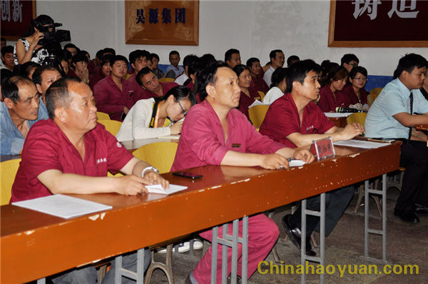 20150629083353 J9·九游集团(国际)官方网站-真人游戏第一品牌