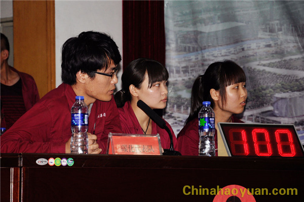 20150702141921 J9·九游集团(国际)官方网站-真人游戏第一品牌