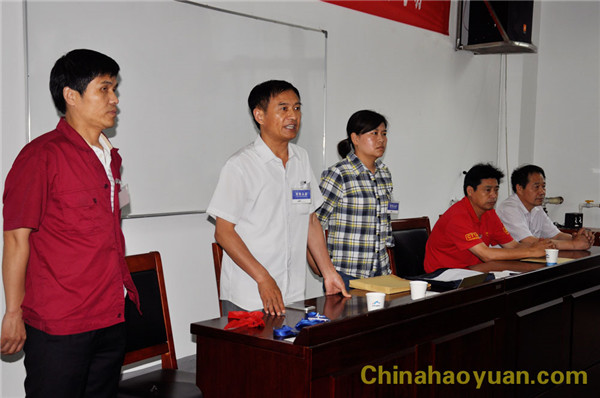 20150702142227 J9·九游集团(国际)官方网站-真人游戏第一品牌