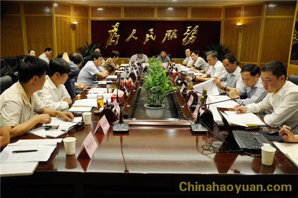 20150702142343 J9·九游集团(国际)官方网站-真人游戏第一品牌