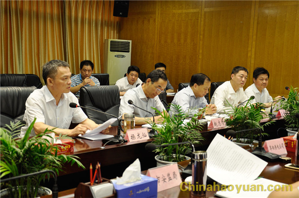 20150702142401 J9·九游集团(国际)官方网站-真人游戏第一品牌