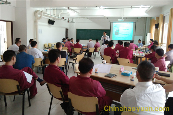 20150705104152 J9·九游集团(国际)官方网站-真人游戏第一品牌