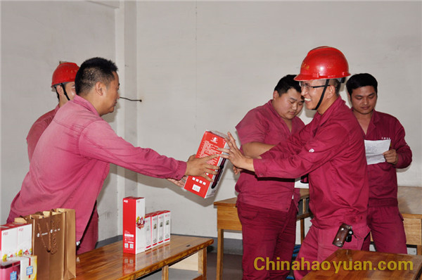 20150711093101 J9·九游集团(国际)官方网站-真人游戏第一品牌