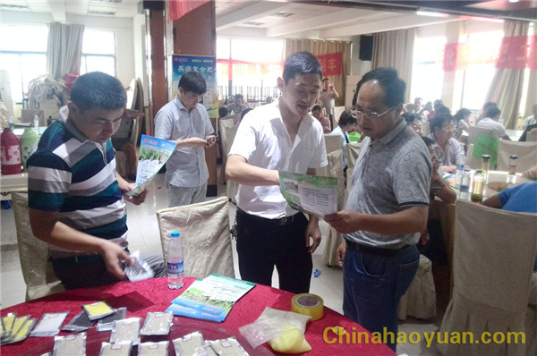 J9·九游集团(国际)官方网站-真人游戏第一品牌