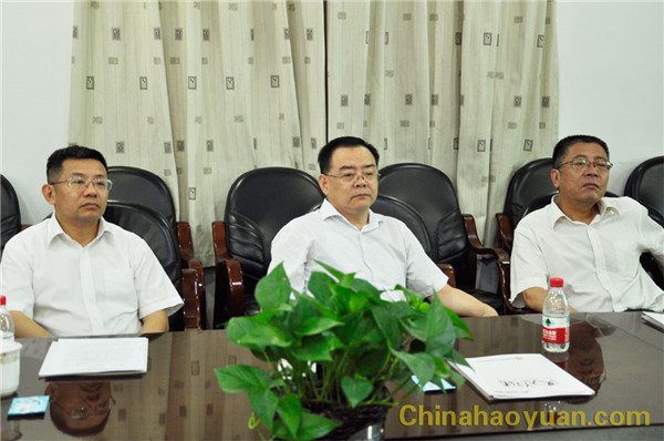 20150729083916 J9·九游集团(国际)官方网站-真人游戏第一品牌