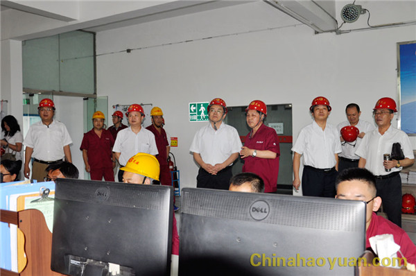 20150729083938 J9·九游集团(国际)官方网站-真人游戏第一品牌