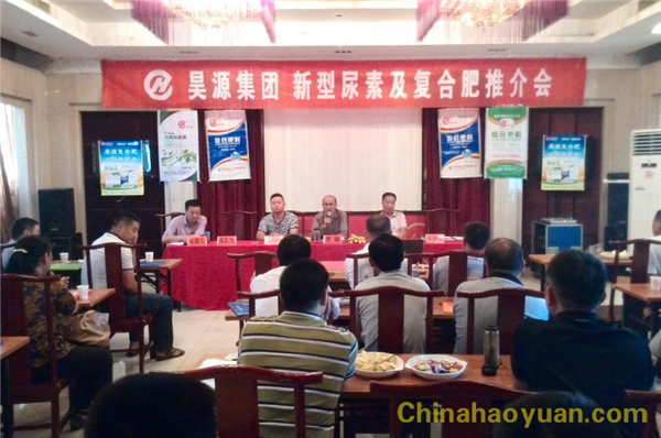 J9·九游集团(国际)官方网站-真人游戏第一品牌