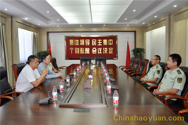 20150731091446 J9·九游集团(国际)官方网站-真人游戏第一品牌
