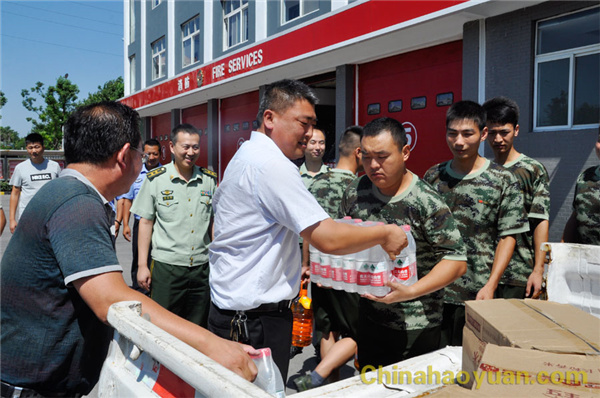 20150731091502 J9·九游集团(国际)官方网站-真人游戏第一品牌