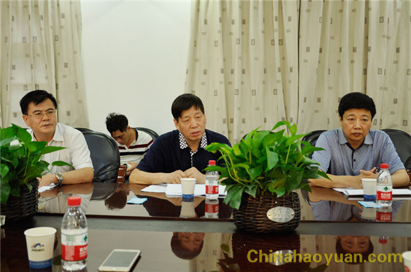 J9·九游集团(国际)官方网站-真人游戏第一品牌