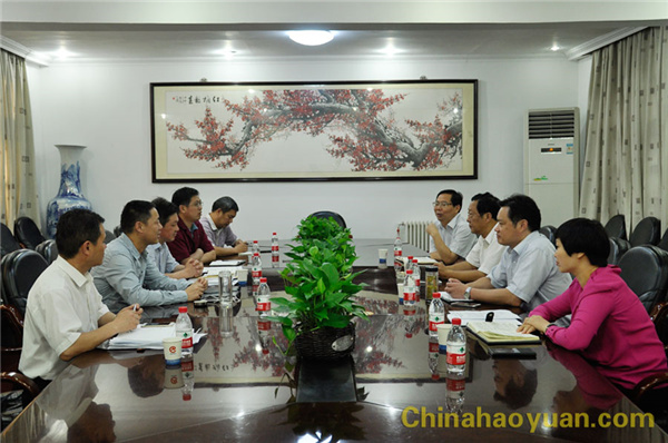 20150808104854 J9·九游集团(国际)官方网站-真人游戏第一品牌