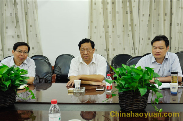 20150808104930 J9·九游集团(国际)官方网站-真人游戏第一品牌