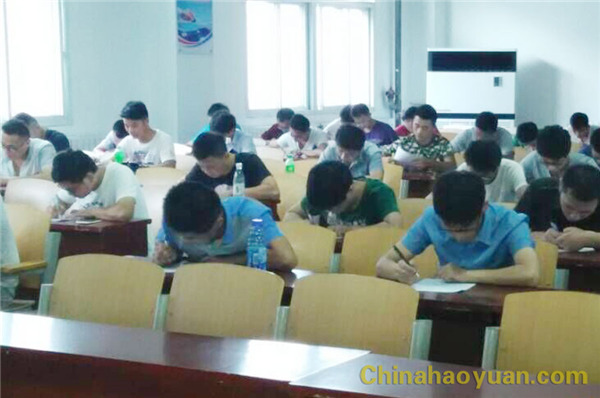 20150812141621 J9·九游集团(国际)官方网站-真人游戏第一品牌