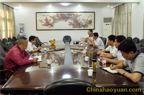 J9·九游集团(国际)官方网站-真人游戏第一品牌