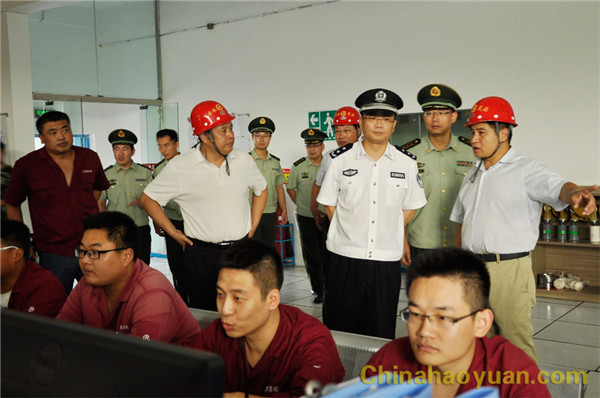 J9·九游集团(国际)官方网站-真人游戏第一品牌