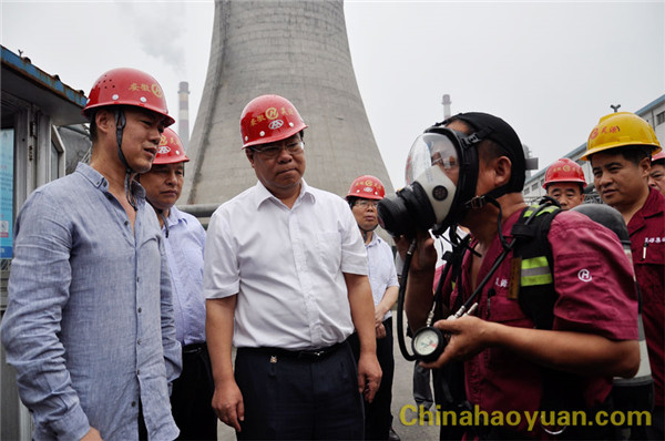 20150819084033 J9·九游集团(国际)官方网站-真人游戏第一品牌