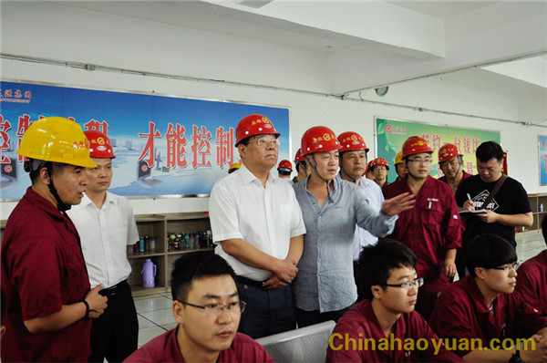20150819084052 J9·九游集团(国际)官方网站-真人游戏第一品牌